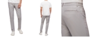 Calvin Klein Men's Slim-Fit Modern Stretch Chino Pants